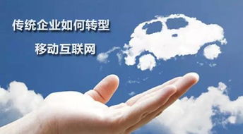 如何断联挽回前任,如何挽回前任？有效方法分享