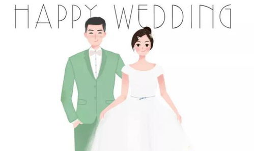 前夫订婚挽回办法,用什么办法挽回前夫订婚？