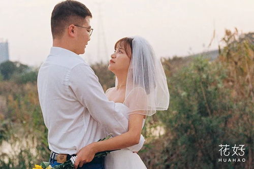 男人后悔想挽回,男子后悔分手想复合