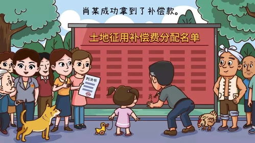 晚年怎么挽回家庭,重振家庭，晚年获得幸福