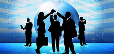 北京专业婚姻挽回机构,北京挽回婚姻专家机构)