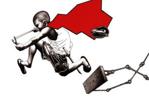 校园暴力如何挽回女生,如何应对校园暴力对女生的伤害