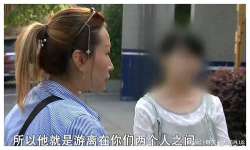 阔少后悔离婚想挽回,阔少离婚懊悔想复合