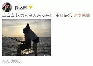 如何挽回死心的前夫,如何重拾前夫心，成功挽回爱情