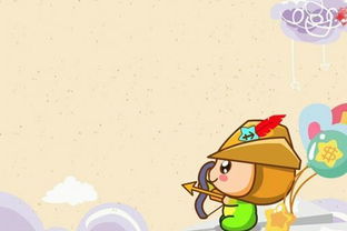 白羊如何挽回天秤,白羊怎样挽回天秤的心？