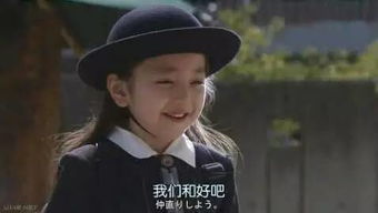 分手复合挽回语句大全,分手后如何复合挽回？-分手复合挽回语句大全