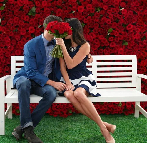 婚姻挽回高定方案,挽回婚姻：有效的高定方案