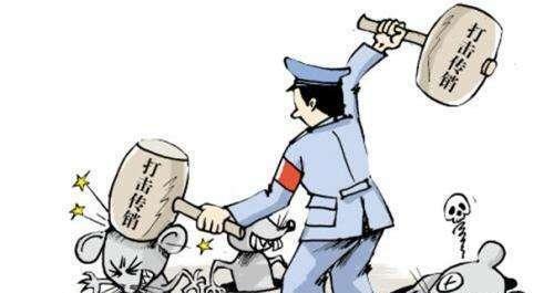 怎么挽回自己被开除,挽救开除的一线生机