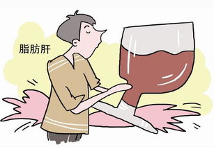 经常熬夜应该怎样挽回,如何恢复熬夜的身体状态