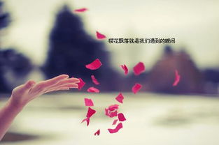 女人伤心多久可以挽回,女人心碎多久才能重获幸福？