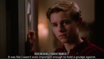 男朋友暧昧怎么挽回,挽回暧昧男友的有效方法