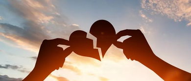 可以挽回婚姻的句子,重建破碎婚姻的有效方法