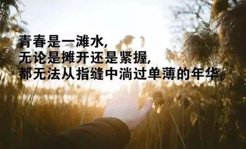 励志挽回女友的说说,以行动呼唤爱情