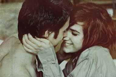 女人喝酒发疯怎么挽回,女人酒后失态，如何挽回？