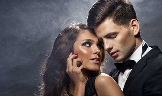 妻子出轨男人怎么挽回,如何挽回出轨妻子？