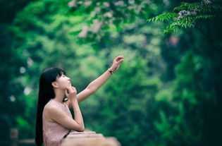 如何挽回姑娘的心,如何重获姑娘芳心