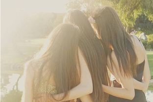 如何挽回分手不痛苦,挽回分手不痛苦的技巧