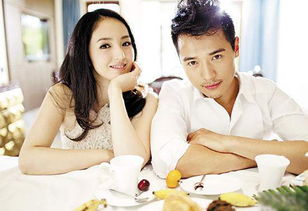 老婆出轨全家出动挽回,全家出动挽回老婆的出轨行为