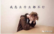 致爱情感挽回团队,挽爱团队，恢复爱情