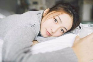 男友装死挽回前女友,装死重拾爱情，男友求复合