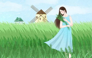 有想挽回的人吗,有需要挽回的对象吗？