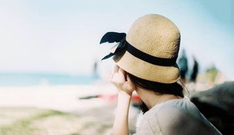 前女友忽冷忽热挽回我,挽回前女友，她时而热情，时而冷漠