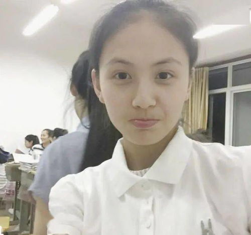 高中如何挽回女朋友,高中男生如何成功挽回女友