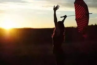 自责的人能挽回吗，自责并不晚，求挽回