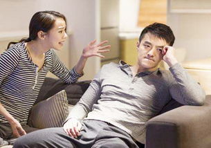 花钱挽回男友是否值得,是否值得花钱挽回男友？