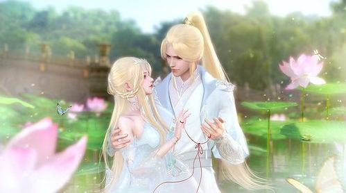 女主穿越回去挽回,穿越重回，挽回爱情