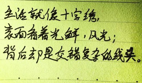 怎么挽回已经失去的人,怎么重获失去爱人的心——40字以内中文标题。