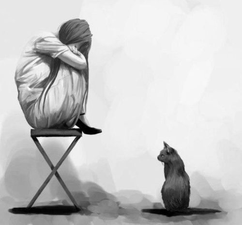 理智挽回怎么做,理性挽回的方法