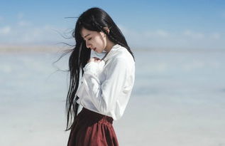 双子座男人挽回,如何挽回双子男？