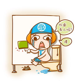 如何轻松幽默的挽回,幽默轻松地挽回TA