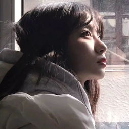 女生不理人怎么挽回,怎样挽回女生不理人的心