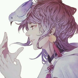 女孩想挽回男孩动漫,男女之间的心意：用动漫重写挽回爱情