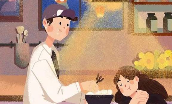 金牛出轨了怎么挽回,金牛座外遇之后如何挽回