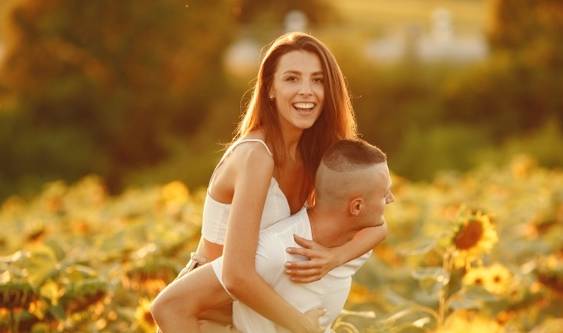 挽回老婆的浪漫情话,挽回老婆的甜言蜜语