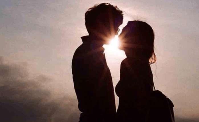 分手半年后再挽回,挽回分手半年，不留遗憾