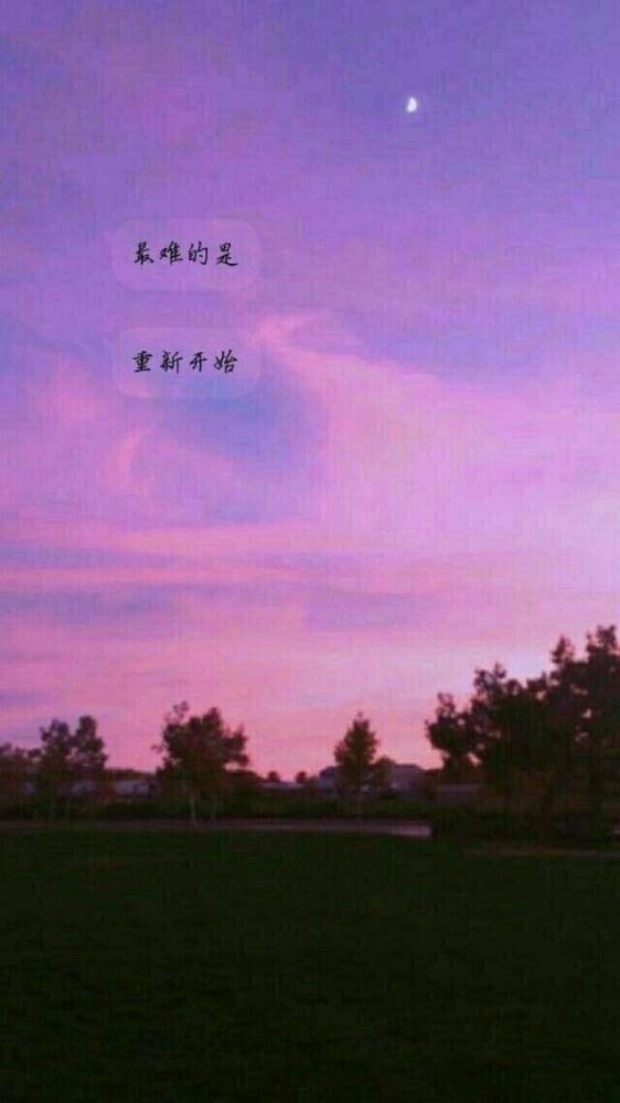 白月光挽回男主,月光如水，相爱复合