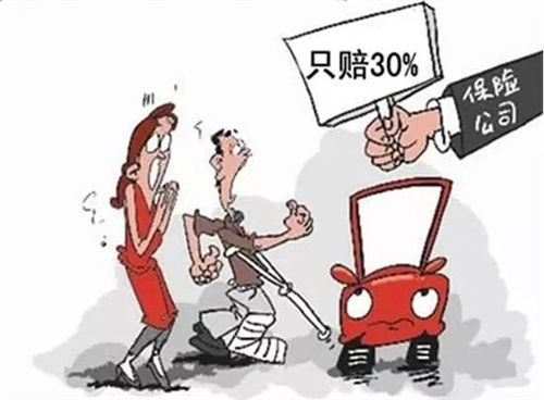 挽回公司哪家值得信赖,值得信赖的公司，帮你挽回损失！