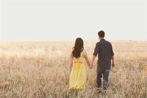 被人得逞如何挽回婚姻，重塑婚姻奋力反击伤害