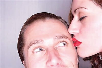 撕破了脸怎么挽回,如何修复破裂的关系