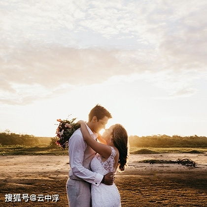 婚变要不要挽回,如何挽回婚姻？