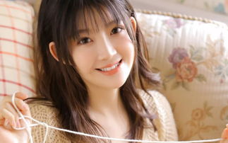 背叛摩羯座还能挽回吗,如何挽回对摩羯座的背叛？)