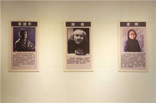 苗情门成功挽回案例,苗情门成功复合案例