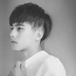 挽回男人发型推荐女生,女士必看：挽回男友新发型指南