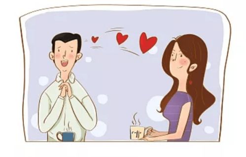 怎样能挽回老婆的心理，如何用正确的方法挽回妻子的心？