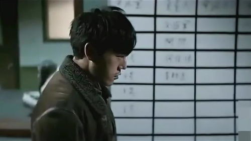 男主用命挽回,牺牲自己救人，男主用命挽回