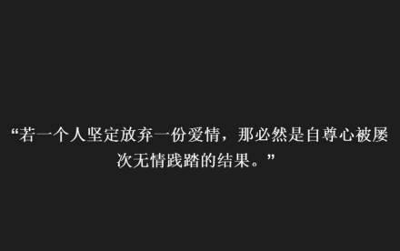 失望赞多了怎么挽回,失望如何挽回？我们为你支招